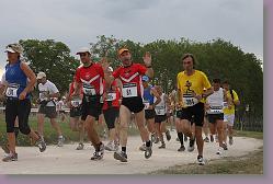 Marathon de Sauternes 01 071 * 680 x 453 * (123KB)